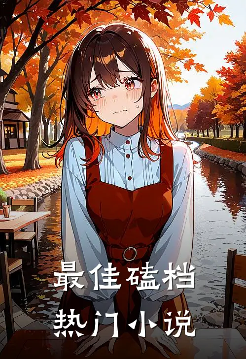 最佳磕档热门小说