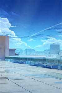 夫向乌思我向京最新章节