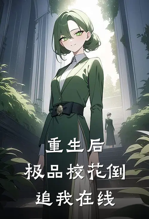 重生后,极品校花倒追我在线观看
