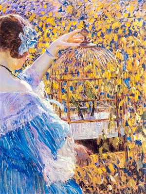 上了疯批表兄的贼船，她逃不掉！结局