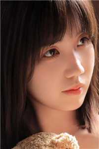 娇气包是隐藏款，糙汉捡到宝了最新章节列表