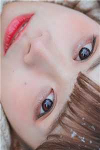 你为过客，我揽星河全章节