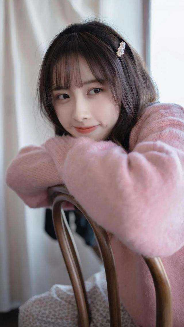 坠入雾海遗忘你完整文集阅读