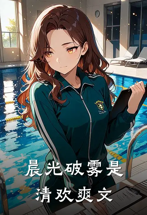 晨光破雾是清欢爽文嘛