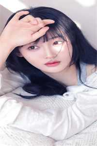 穿成太子爷前女友，他却只认我小说