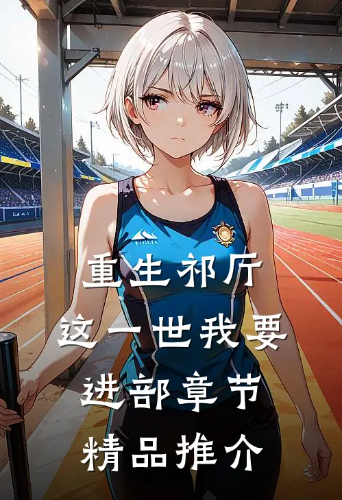 重生祁厅，这一世我要进部章节精品推介