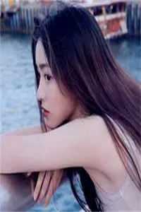 妈妈照顾了我二十年后，我被全网骂上了热搜免费阅读全文