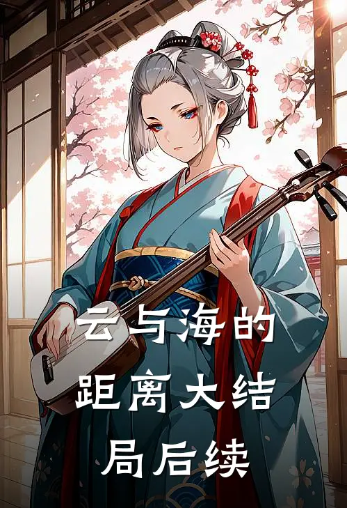 云与海的距离大结局后续