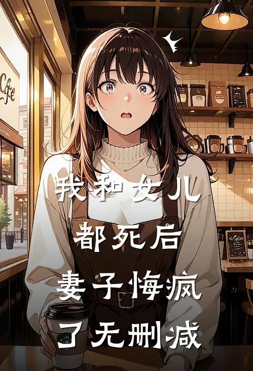 我和女儿都死后,妻子悔疯了无删减