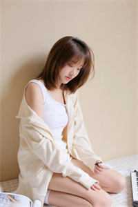 未婚妻养了个小情人，我当场退婚了畅销巨著