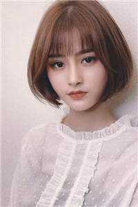 隐瞒身份实习被造黄谣，总裁老妈杀疯了在线阅读