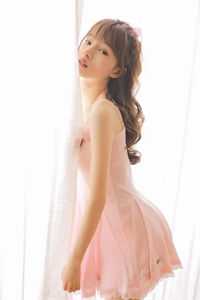 女友偷我彩票大奖后，我送给了她一份大礼免费阅读