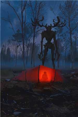 大佬囚她于身侧，小娇妻又要闹了！最新章节