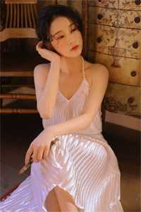 转身告别那场荒唐的爱周越许念无删减全文