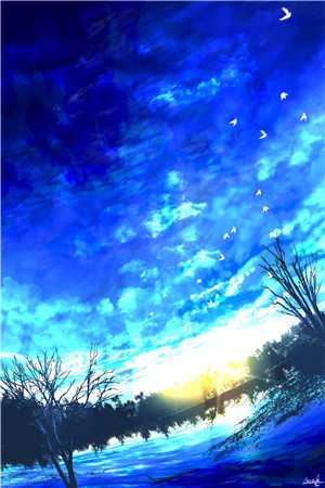 老公拿我抵债，我靠腹中赌神崽崽杀穿赌场全章阅读