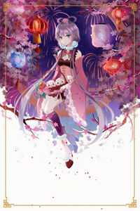 小助理辞职，重逢冷面大佬跪下了免费阅读