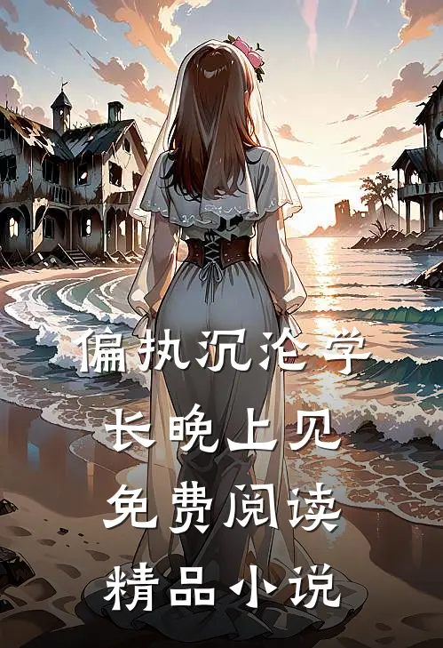 偏执沉沦学长晚上见免费阅读精品小说
