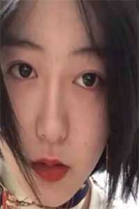 穿成暴躁肥妇，极品儿子们遭殃了爆款热文