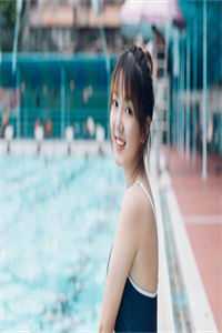 臭小子让你透视鉴宝，你在过啥瘾全章阅读