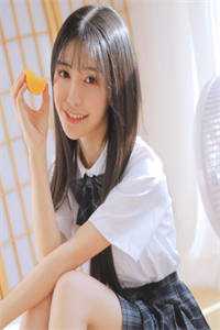 飞机失事他将遗书给了我闺蜜已完结版