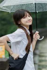 钓系千金路子野，首长你不经撩啊完整