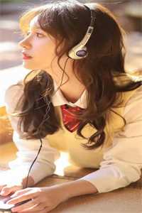 杏花微雨记回眸前文+