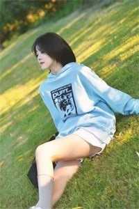 要命啦！祖母让我一肩挑八房完整