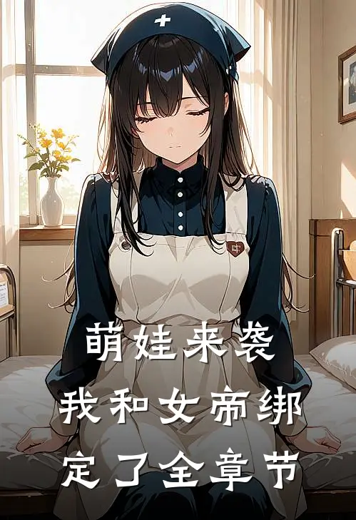 萌娃来袭,我和女帝绑定了全章节免费阅读