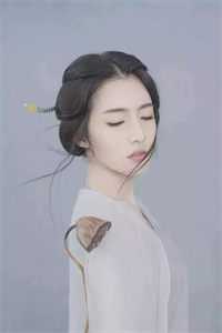 大佬囚她于身侧，小娇妻又要闹了！完整阅读