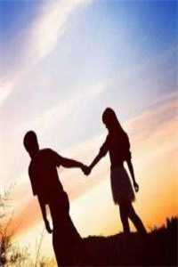 通房丫鬟低贱？绑生子系统当王妃唐圆圆沈清言全文