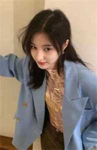 高攀侯门婢，宠成诰命妻韫玉裴行山前文+后续