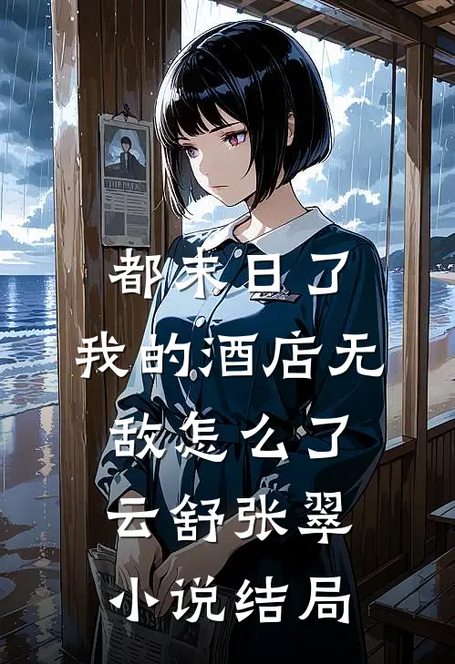 都末日了，我的酒店无敌怎么了云舒张翠小说结局