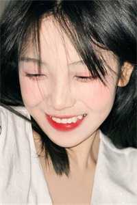 你与流光共消弭全文