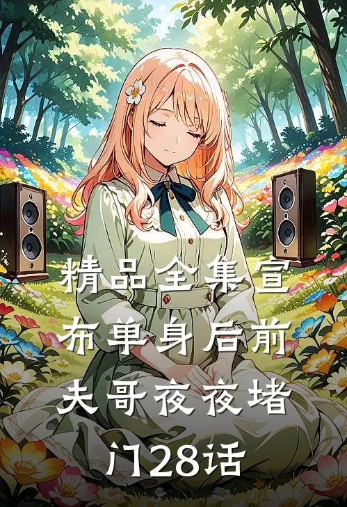 精品全集宣布单身后前夫哥夜夜堵门28话