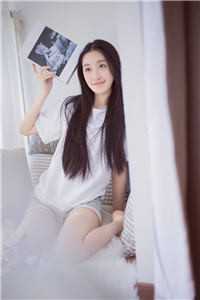 妻子将我科研成果转让给白月光后，我留下离婚协议后续+结局