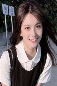 云起时，山水两忘全文