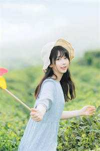 那年所愿空如梦精品推荐