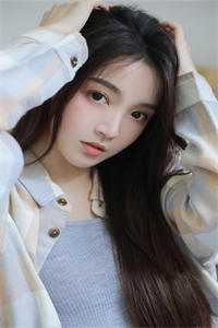 我理发被当成杀人凶手，遭舅妈索赔500万完结文