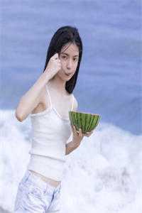 表面勾栏听曲，暗地我执掌天下！短篇小说阅读