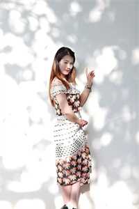 一别相思岁岁愁异常火爆