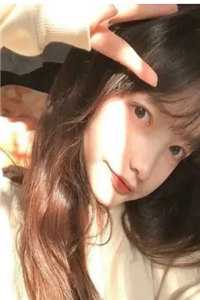 黎明不曾吻雾色郭瑶周清宴后续+完结