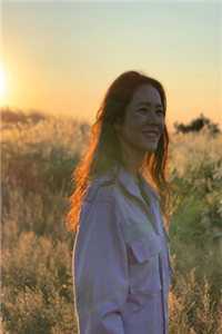 无妨水月镜中花小说结局