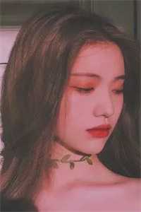 人生何处不嫣然沈昭池盛嫣然大结局