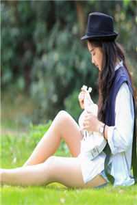 侯府千金种田后，震惊全京城前文+番外