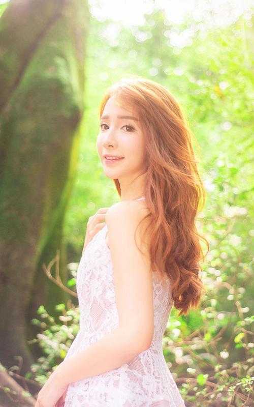 心跳失重三万里结局+后续