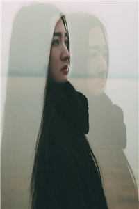 久别重逢，病态前男友他超爱！全文+后续