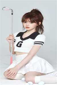 长风不渡意难平前文+