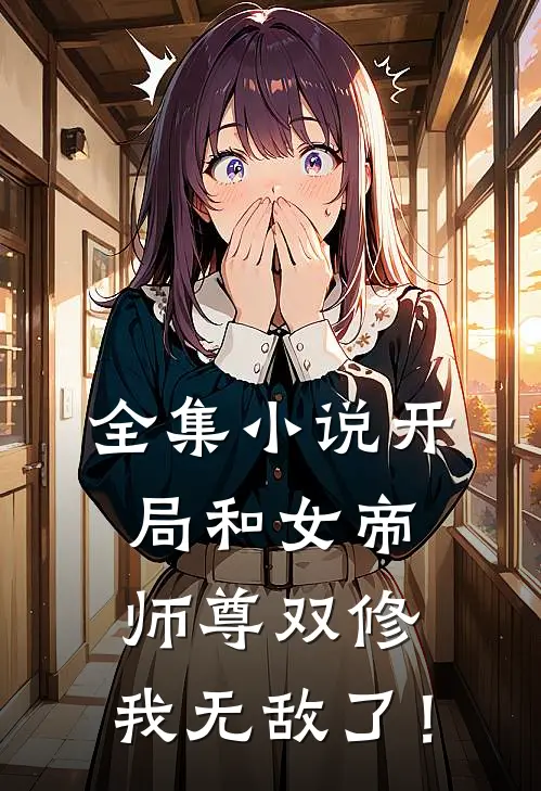 全集小说开局和女帝师尊双修，我无敌了！
