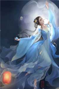 老婆逼我把总裁位子让给初恋后，一夜破产了全本