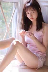 君夺臣妻，被年下疯批帝王盯上了小说在线阅读免费